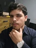 Foto de perfil de Gabriel