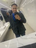 Profile picture of Rayni