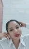 Profile picture of Jeany