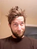 Profile picture of you'll find out