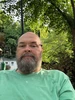 Profile picture of Chris