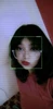 Profile picture of Farista