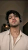 Profile picture of Himanshu