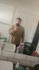 Jake Norris profil fotoğrafı