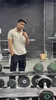 Profile picture of Shubham Sharma