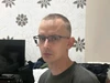 Profile picture of Alexandar