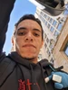 Profile picture of Cris