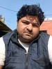 Profile picture of Amandeep