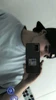Foto de perfil de Jan Med
