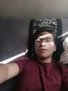 Hulagway sa profile ni Carlos