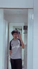 Profile picture of Prerit Chaudhary