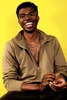Profile picture of Aaron