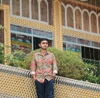 Foto de perfil de Shaown Talukdar
