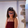 Immagine profilo di Sofia