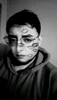 Foto de perfil de Arturo
