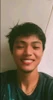 Profile picture of Jin Mori