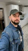Profile picture of Jay