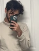 Profile picture of 7aher