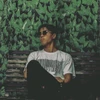 Larawan ng profile ni Arman