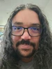 Profile picture of Gustavo