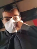 Larawan ng profile ni Shushank Tiwari
