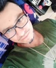 Profile picture of DOUGLAS