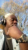 Profile picture of William