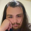 Profile picture of Alec