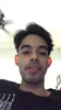 Profile picture of Pradtep