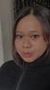 Gambar profil Jade