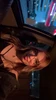 Profile picture of Jesarely