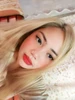 Profile picture of Lala