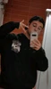 Profile picture of Juan