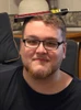 Profile picture of Nick