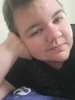 Profile picture of Logan