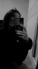 Profile picture of Amina