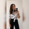 Larawan ng profile ni Amynah