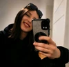 عکس پروفایل Amynah