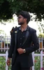 Poto profil Ardix