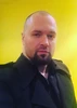 Profile picture of Valentyn
