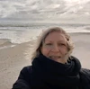 Caro profil fotoğrafı