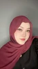 Profile picture of Lia