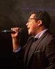 Foto de perfil de César armando Perez Avila