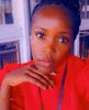 Profilbild vum Loisemwangi