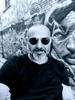 Profile picture of BluesMan
