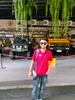 Profile picture of Ashray Sharma