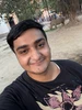 uwu की प्रोफ़ाइल फ़ोटो