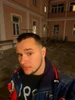 Foto profili e Patrik
