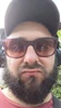 Profile picture of Ілля