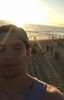 Profile picture of Ruben